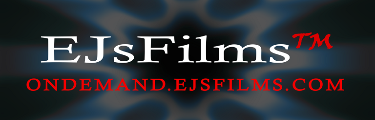 onDemand.EJsFilms.com